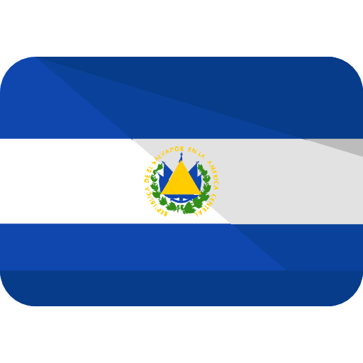 Español