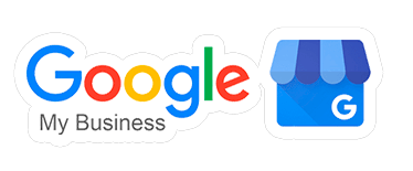 Google Bussines